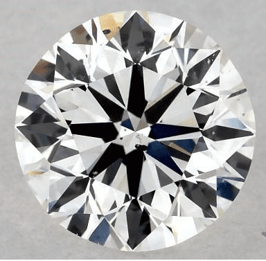 Customizable Engagement Rings at James Allen 4 customizable engagement rings at james allen 2