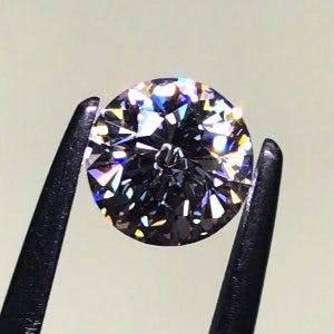 Diamond Cutting: Tips for Hobbyist Gem Cutters Diamond Cutting: Tips for Hobbyist Gem Cutters