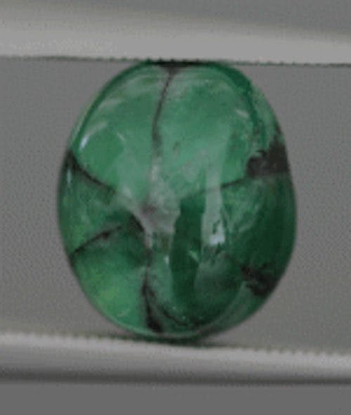 Emeralds from Colombia: The Most Valuable Green Gemstones 1 emeralds from colombia the most valuable green gemstones 2