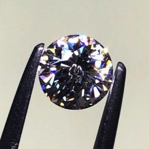 Factors Influencing Diamond Prices Factors Influencing Diamond Prices