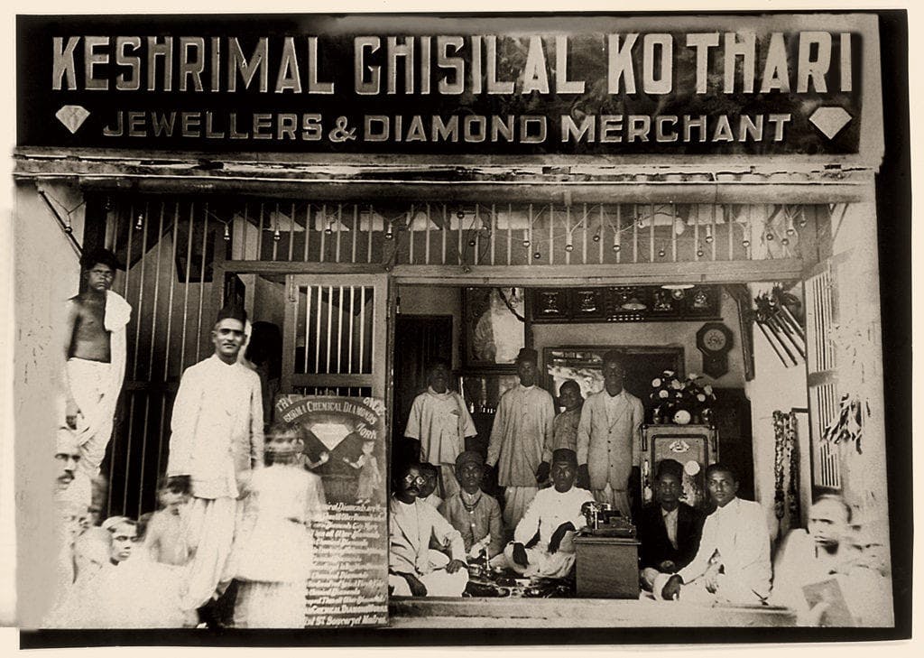 Factors Influencing Diamond Prices Factors Influencing Diamond Prices