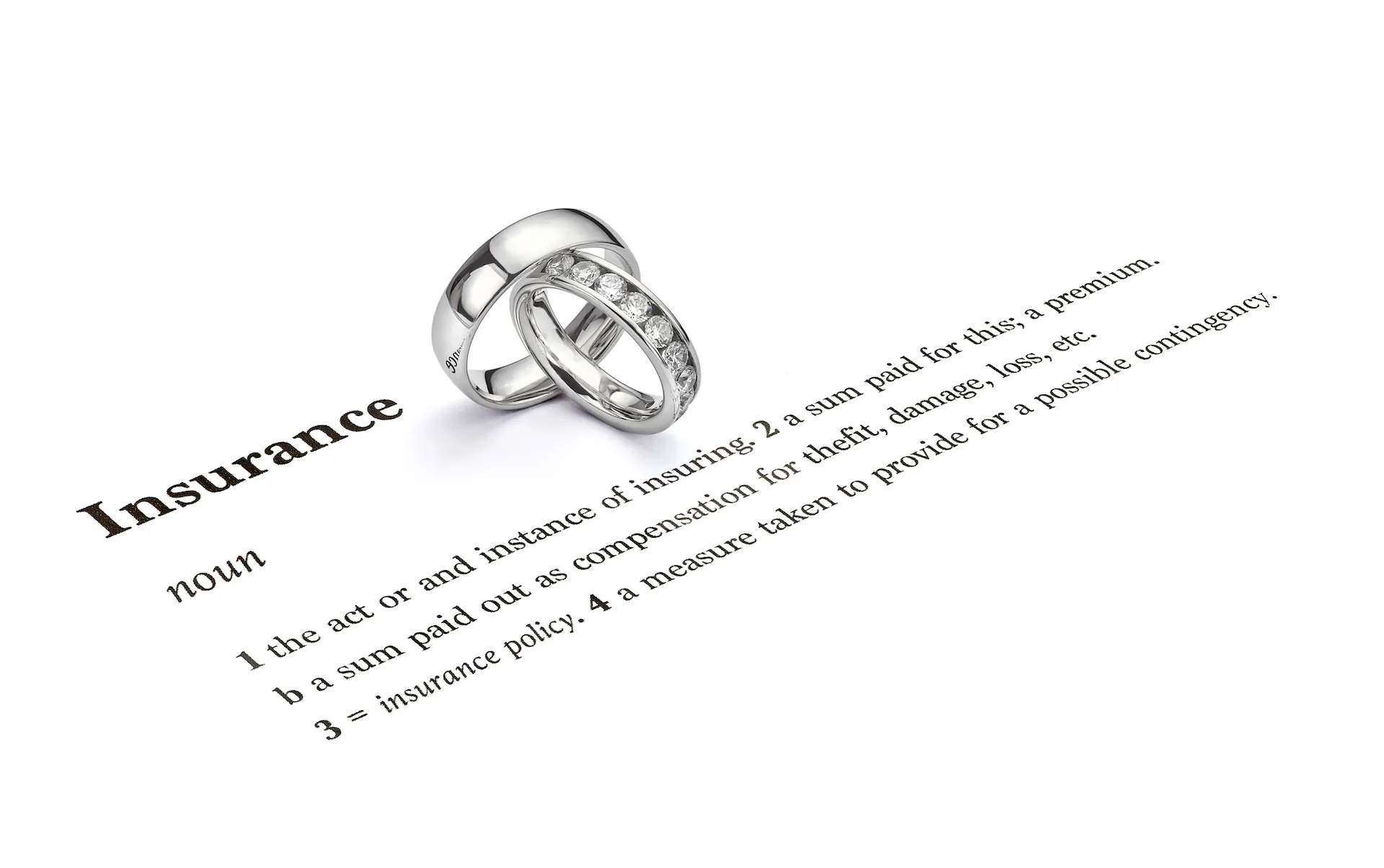 Factors Influencing Diamond Prices Factors Influencing Diamond Prices