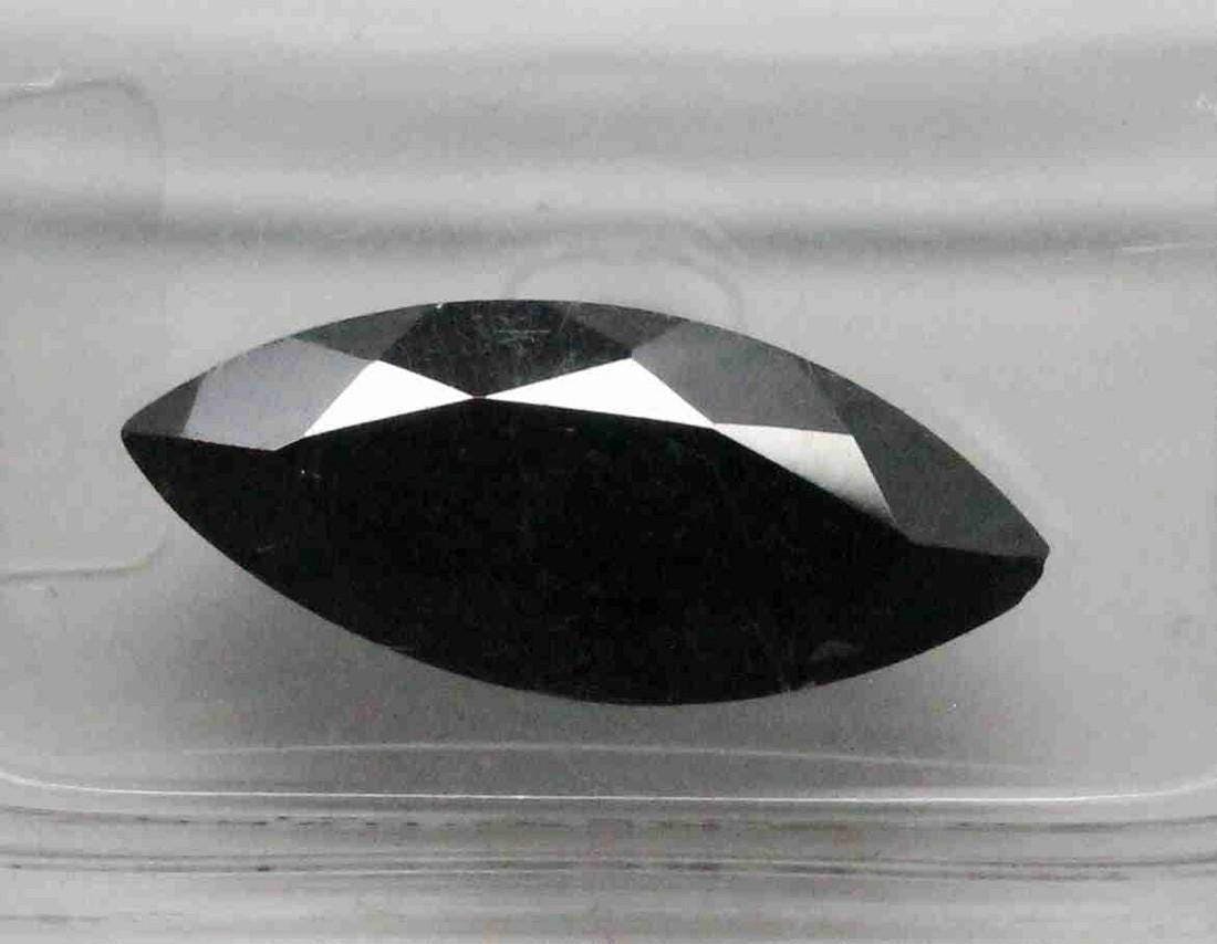 Hematite: A History of Use as a Pigment 4 hematite a history of use as a pigment 3