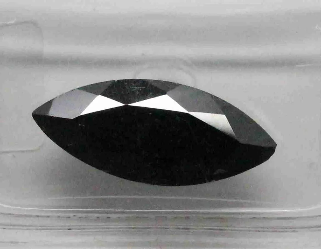 Hematite: A History of Use as a Pigment Hematite: A History of Use as a Pigment