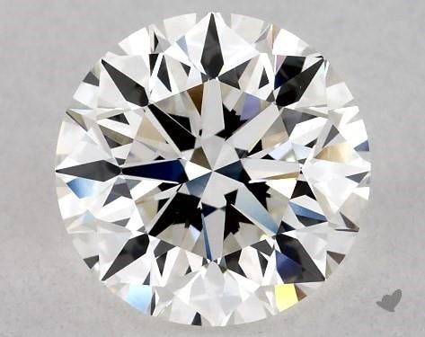 Incorporating Round Cut Diamonds into Your Engagement Ring Incorporating Round Cut Diamonds into Your Engagement Ring