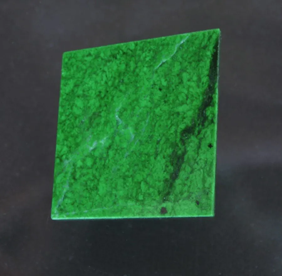 Jadeite: A Rare and Valuable Gemstone Jadeite: A Rare and Valuable Gemstone