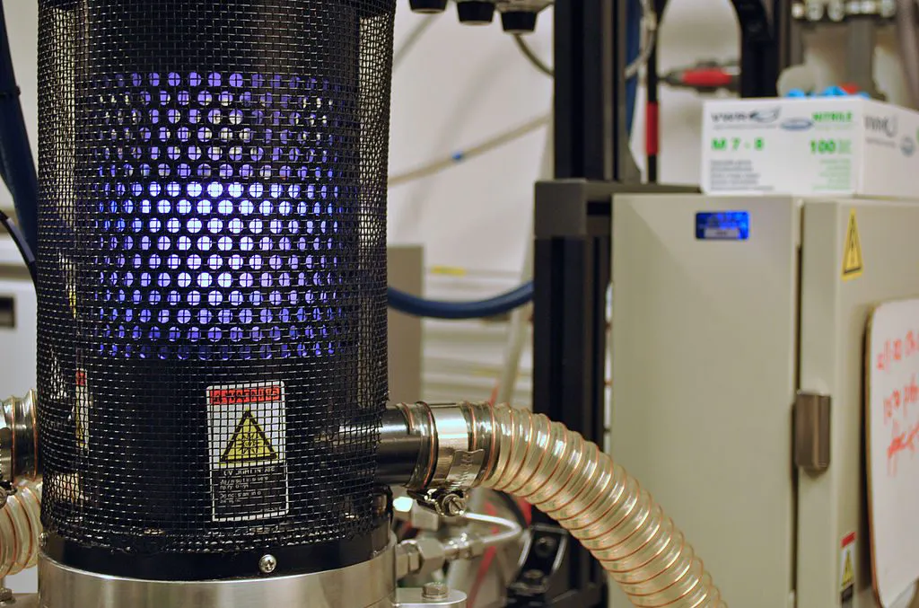Lab-grown diamond production methods simulate the natural conditions for diamond formation Lab-grown diamond production methods simulate the natural conditions for diamond formation
