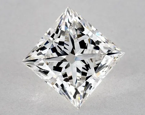 lab grown diamonds a cost effective conflict free and environmentally friendly alternative 1