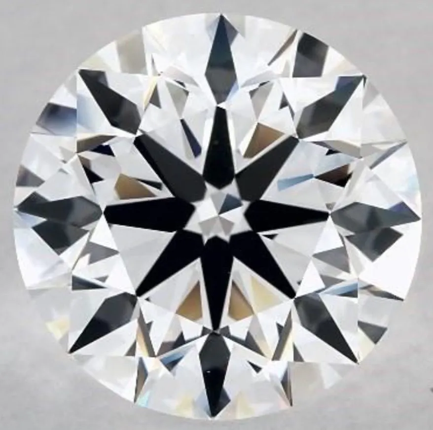 Lab-Grown Diamonds Evaluated Using Same Grading Standards as Natural Diamonds 1 lab grown diamonds evaluated using same grading standards as natural diamonds 1