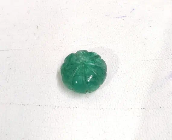 Understanding Jade Color Trade Names 4 Melon