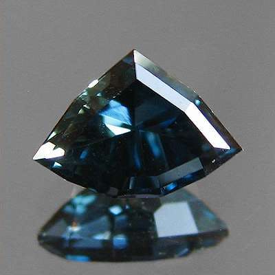 Montana sapphires and Yogo sapphires are popular choices for jewelry pieces Montana sapphires and Yogo sapphires are popular choices for jewelry pieces