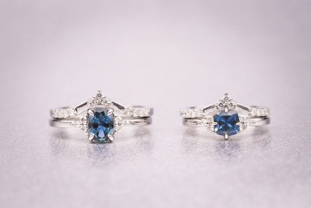 Montana sapphires and Yogo sapphires are popular choices for jewelry pieces 1 montana sapphires and yogo sapphires are popular choices for jewelry pieces 3