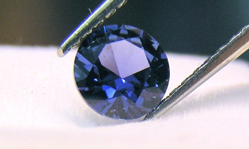 Montana sapphires and Yogo sapphires are popular choices for jewelry pieces Montana sapphires and Yogo sapphires are popular choices for jewelry pieces