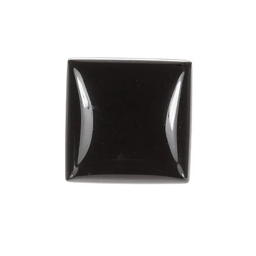 Onyx Jewelry: From Mourning Traditions to Modern Designs 1 onyx jewelry from mourning traditions to modern designs 1