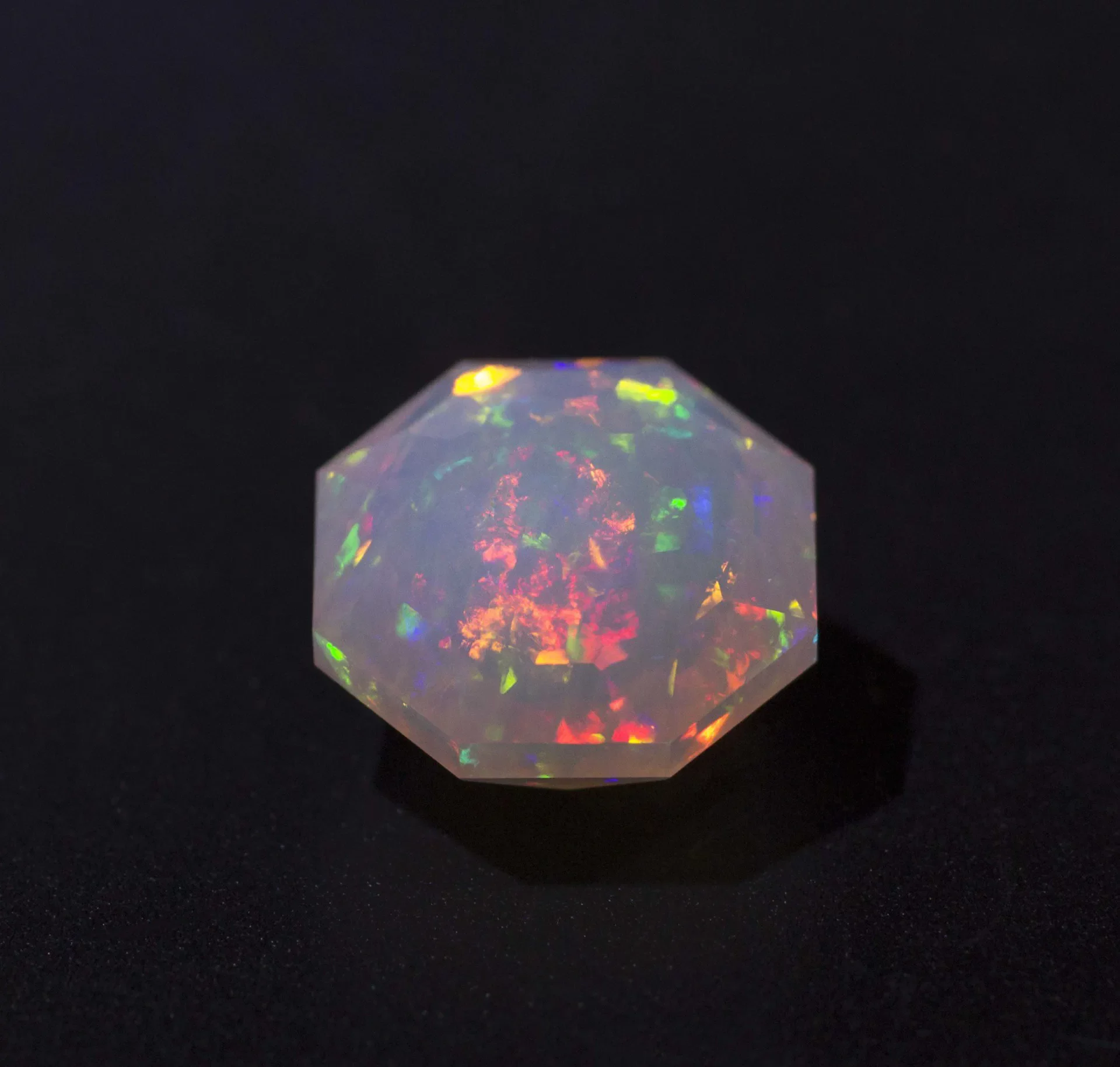 Opal Simulants: How to Spot Imitation Opal 5 opal symbolism unraveling the lore of the october birthstone 2 e1705481936144