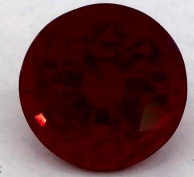 Peridot and Spinel: The August Birthstones Peridot and Spinel: The August Birthstones