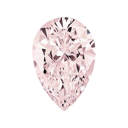 Pink Gemstones: The Trendy Choice for Engagement Rings Pink Gemstones: The Trendy Choice for Engagement Rings