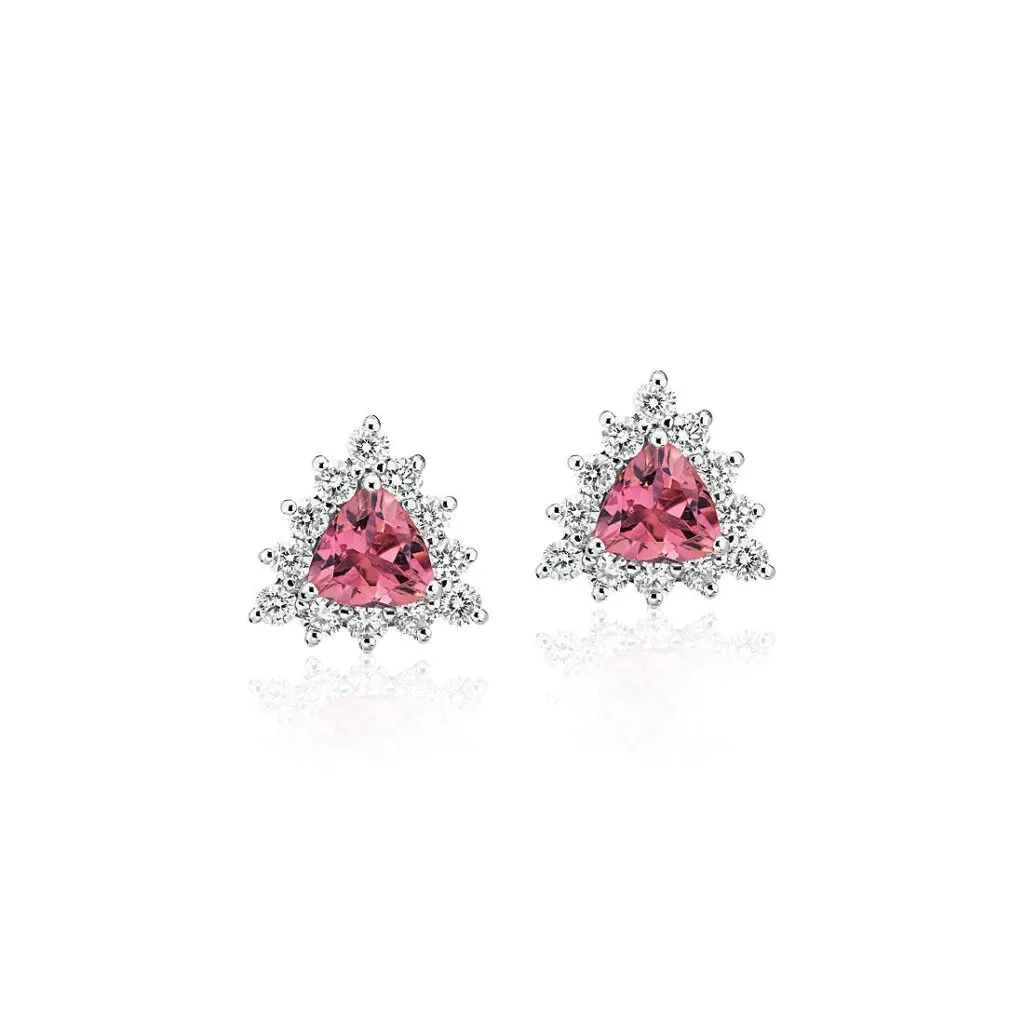 Pink Gemstones: The Trendy Choice for Engagement Rings 6 pink gemstones the trendy choice for engagement rings 3