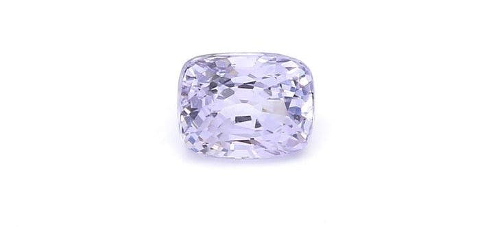 Rare and Beautiful: Purple Gemstones as a Fashion Statement 4 rare and beautiful purple gemstones as a fashion statement 2