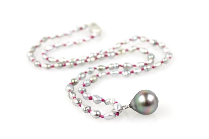Recommendations for Polishing Silver Jewelry Recommendations for Polishing Silver Jewelry