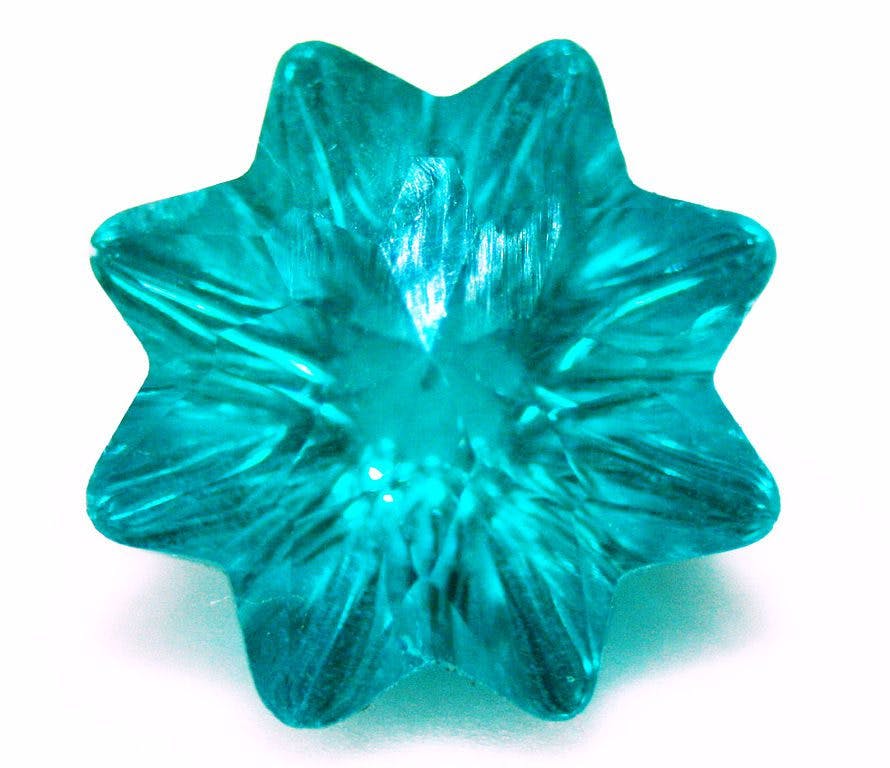 Specific Gravity Values of Selected Gems - International Gem Society Specific Gravity Values of Selected Gems - International Gem Society
