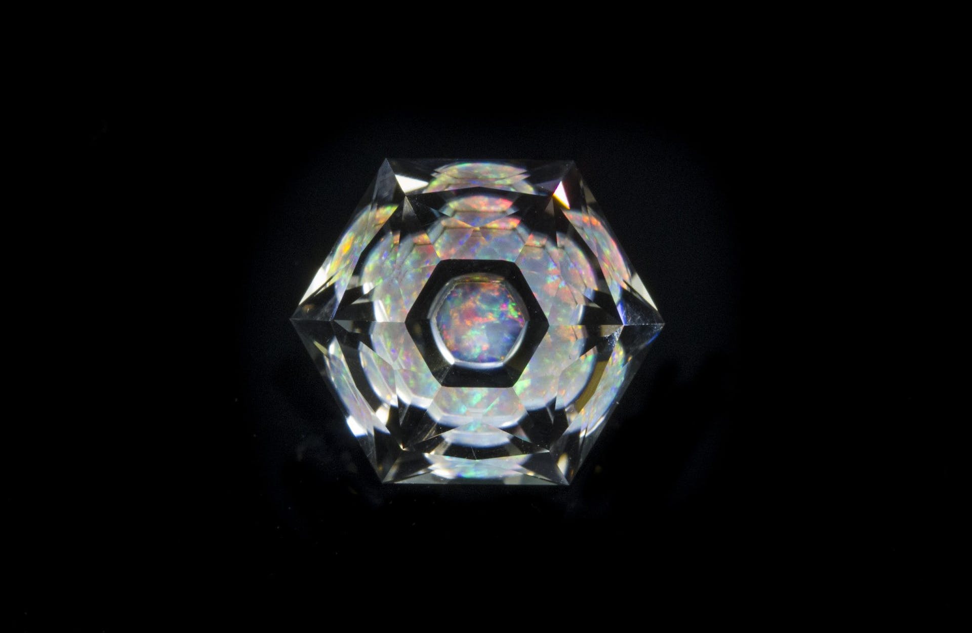 Standard Gem Sizes Chart Standard Gem Sizes Chart