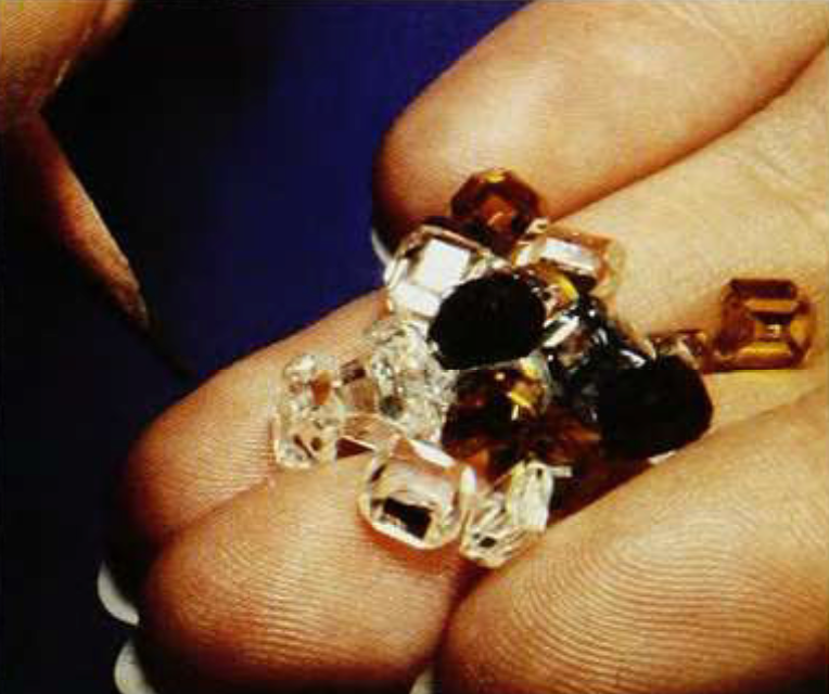Take the Birthstone Quiz and test your knowledge about birthstones 2 take the birthstone quiz and test your knowledge about birthstones 2