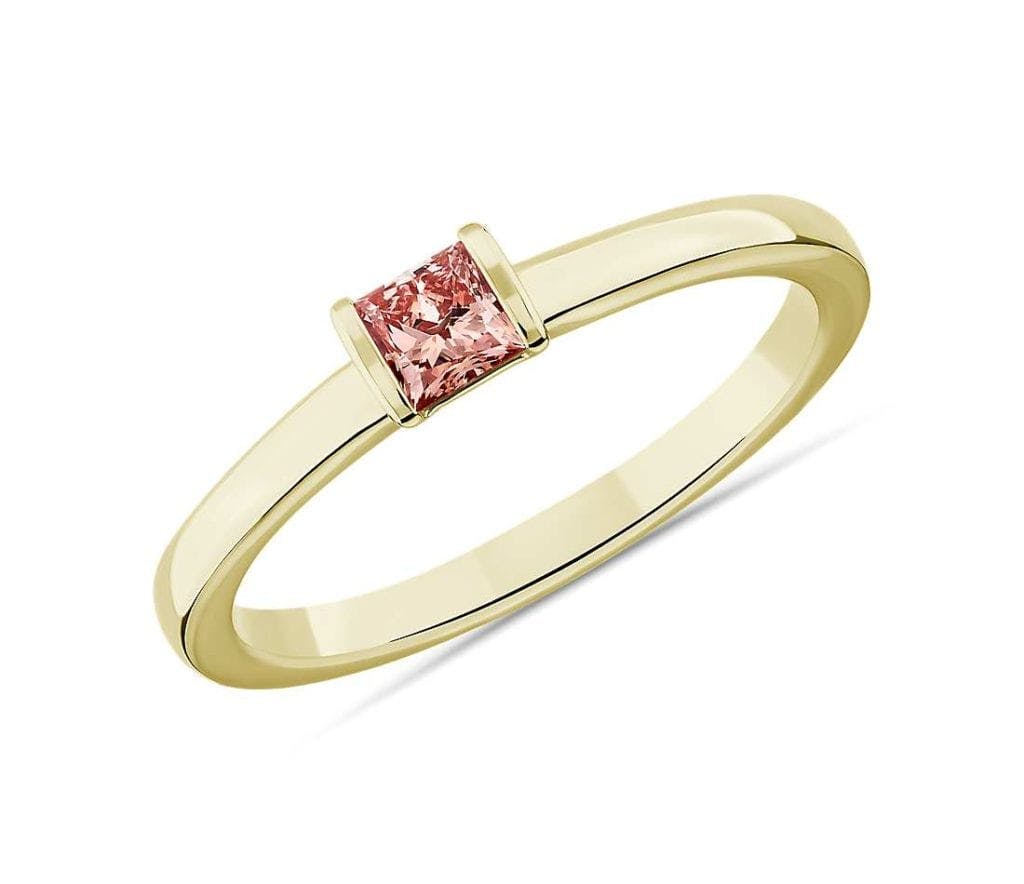 The Beautiful Colors and Rarity of Colored Diamonds 9 the beautiful colors and rarity of colored diamonds 4