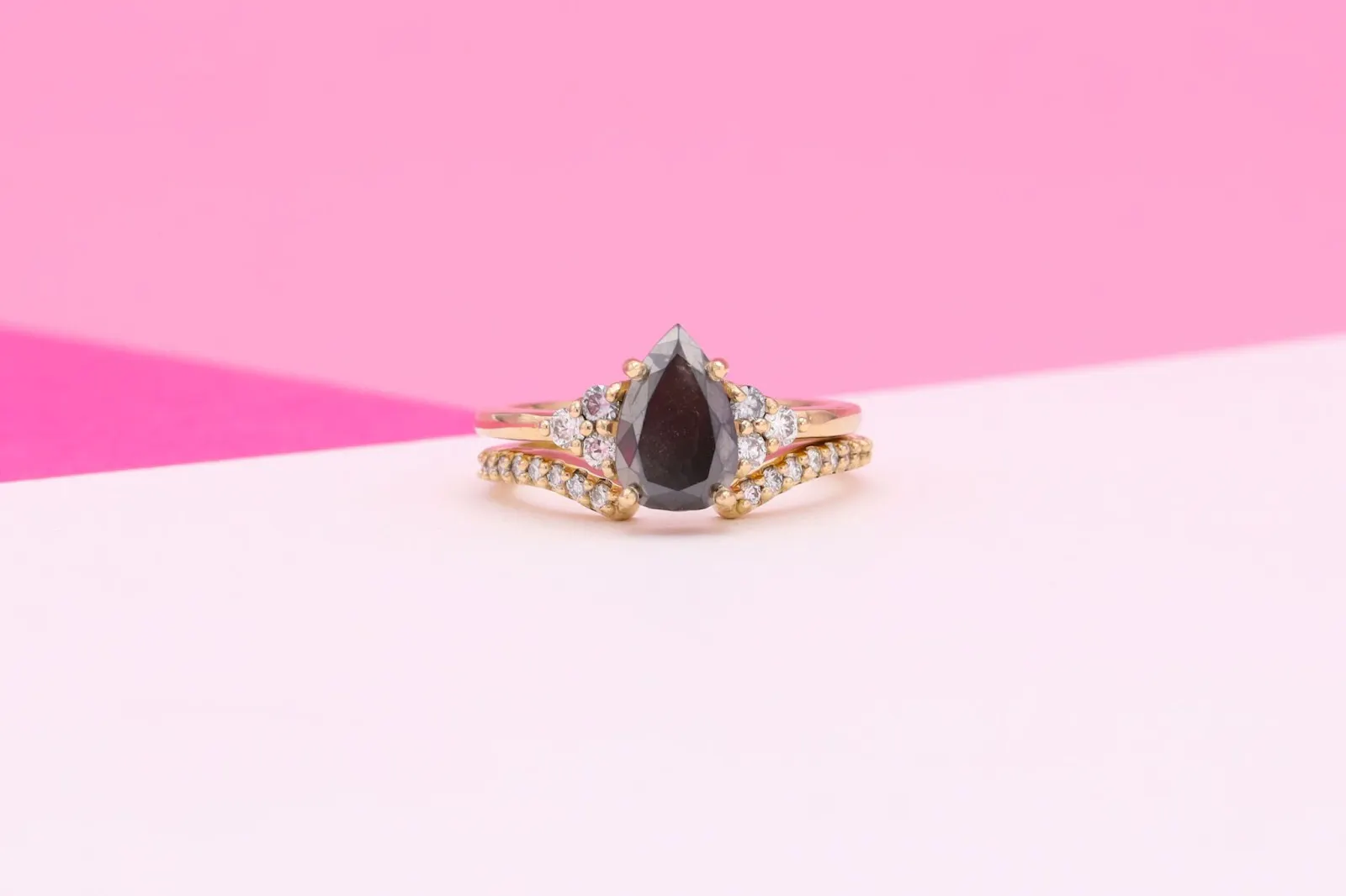 The birthstone for January is garnet The birthstone for January is garnet