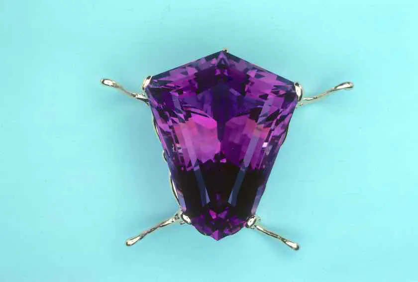The Foundation Stones and Their Connection to Birthstones 3 the foundation stones and their connection to birthstones 2