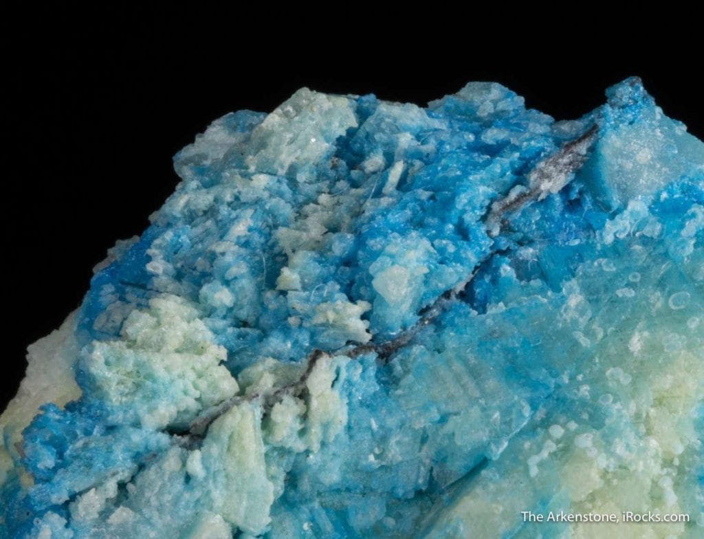 The History and Prized Beauty of Turquoise 2 the history and prized beauty of turquoise 2