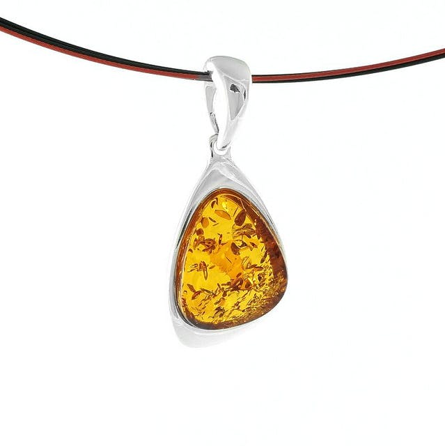 The Jewelry Nomenclature: Unveiling the Terminology and Components of Gem Bracelets and Necklaces The Jewelry Nomenclature: Unveiling the Terminology and Components of Gem Bracelets and Necklaces