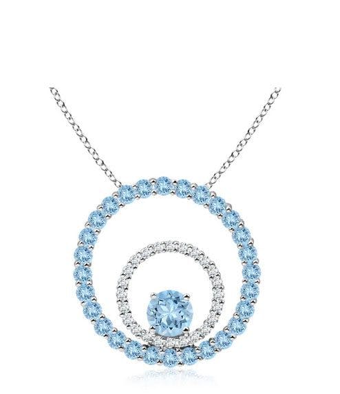 The Modern Birthstone for March: Aquamarine 2 the modern birthstone for march aquamarine 5
