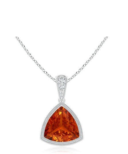 The Symbolism of Garnets in Love, Friendship, Light, and Vitality The Symbolism of Garnets in Love, Friendship, Light, and Vitality