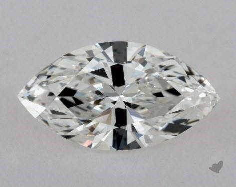 The unique shape and versatility of Marquise-Cut Diamonds The unique shape and versatility of Marquise-Cut Diamonds