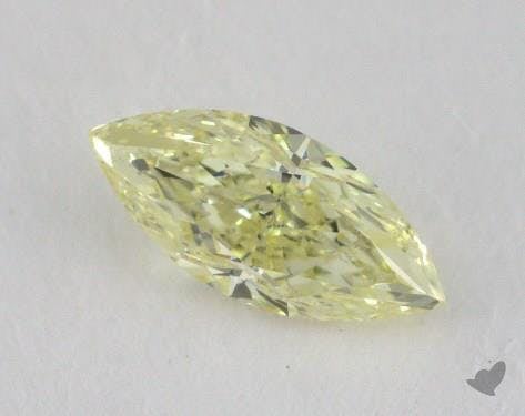 The unique shape and versatility of Marquise-Cut Diamonds The unique shape and versatility of Marquise-Cut Diamonds