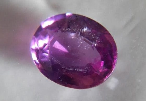 The Value of Blue Sapphires: Factors that Determine its Worth The Value of Blue Sapphires: Factors that Determine its Worth