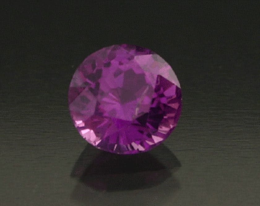 The Value of Blue Sapphires: Factors that Determine its Worth 1 the value of blue sapphires factors that determine its worth 2