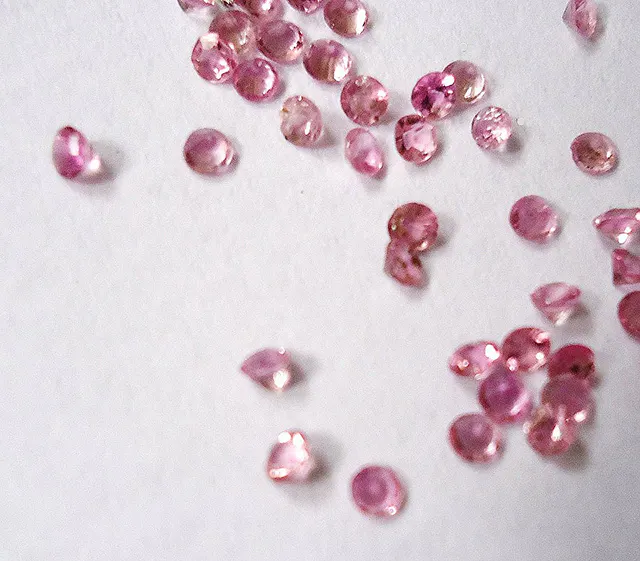 The Value of Blue Sapphires: Factors that Determine its Worth The Value of Blue Sapphires: Factors that Determine its Worth