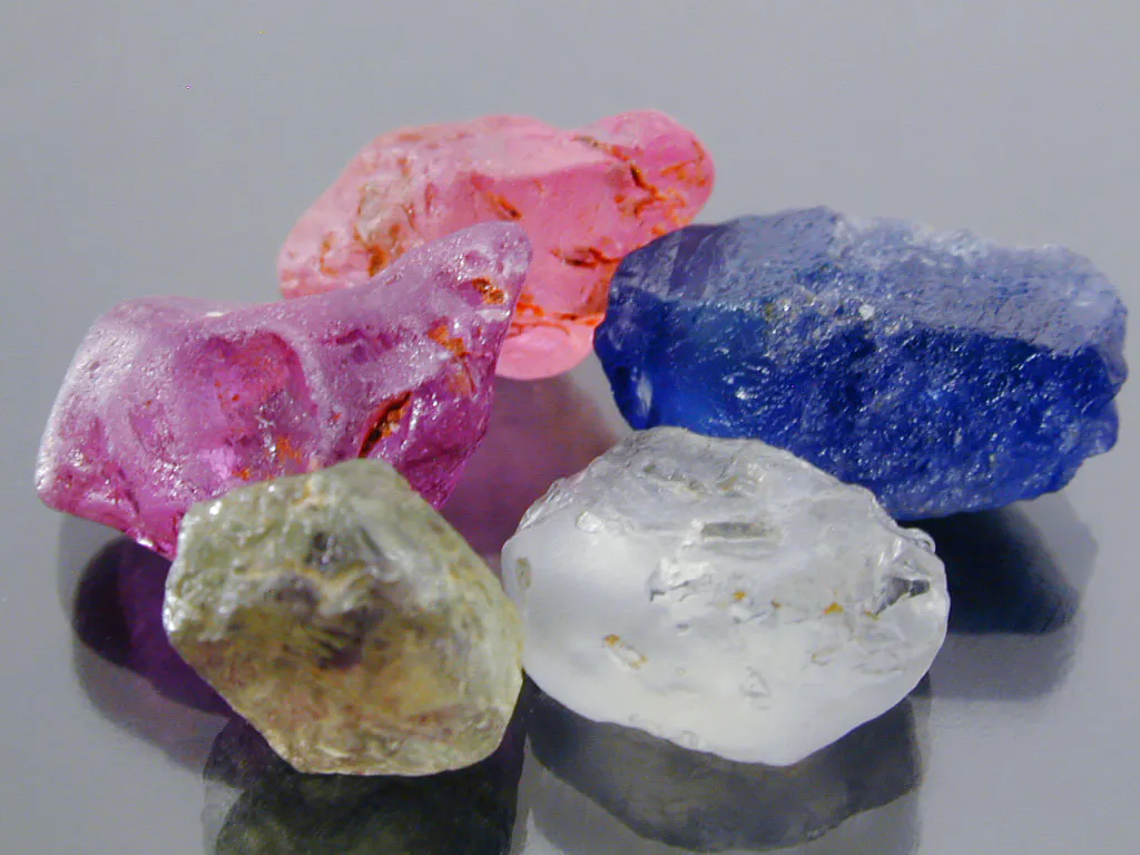 The Value of Blue Sapphires: Factors that Determine its Worth The Value of Blue Sapphires: Factors that Determine its Worth