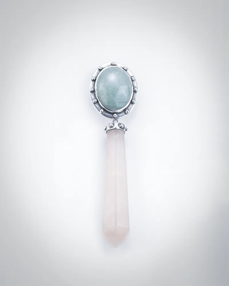 Top 10 Blue Gemstones for Stunning Jewelry Top 10 Blue Gemstones for Stunning Jewelry