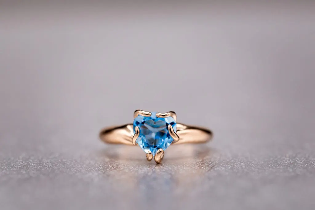Top 10 Blue Gemstones for Stunning Jewelry 1 top 10 blue gemstones for stunning jewelry 5