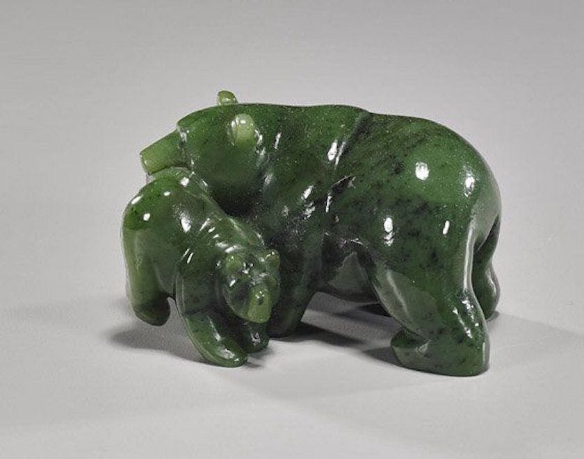 Understanding Jade Color Trade Names 4 understanding jade color trade names 1