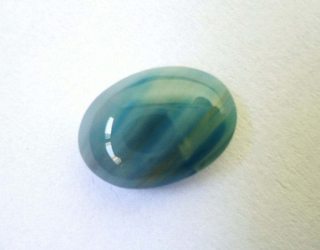 Understanding the Four Types of Values in Gem Appraisal 1 understanding the four types of values in gem appraisal 1