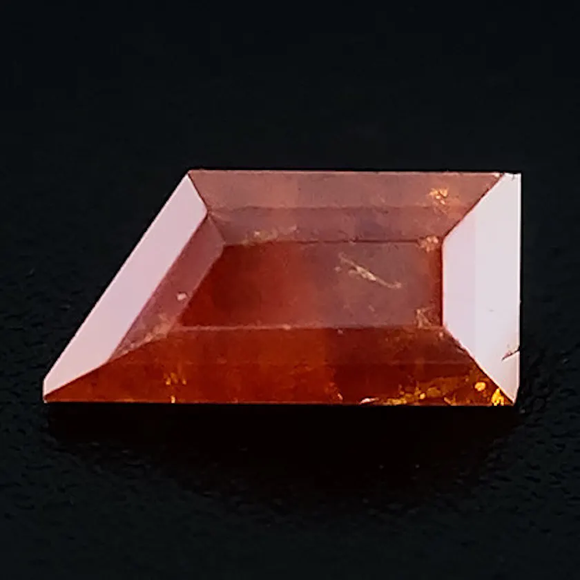 Understanding the Four Types of Values in Gem Appraisal Understanding the Four Types of Values in Gem Appraisal