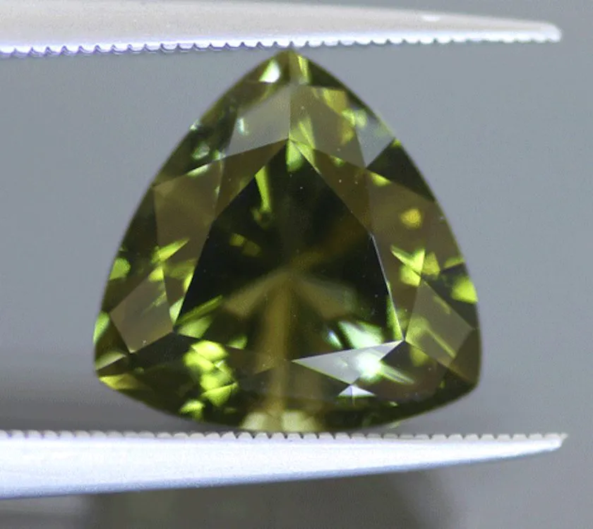 Understanding the Four Types of Values in Gem Appraisal Understanding the Four Types of Values in Gem Appraisal