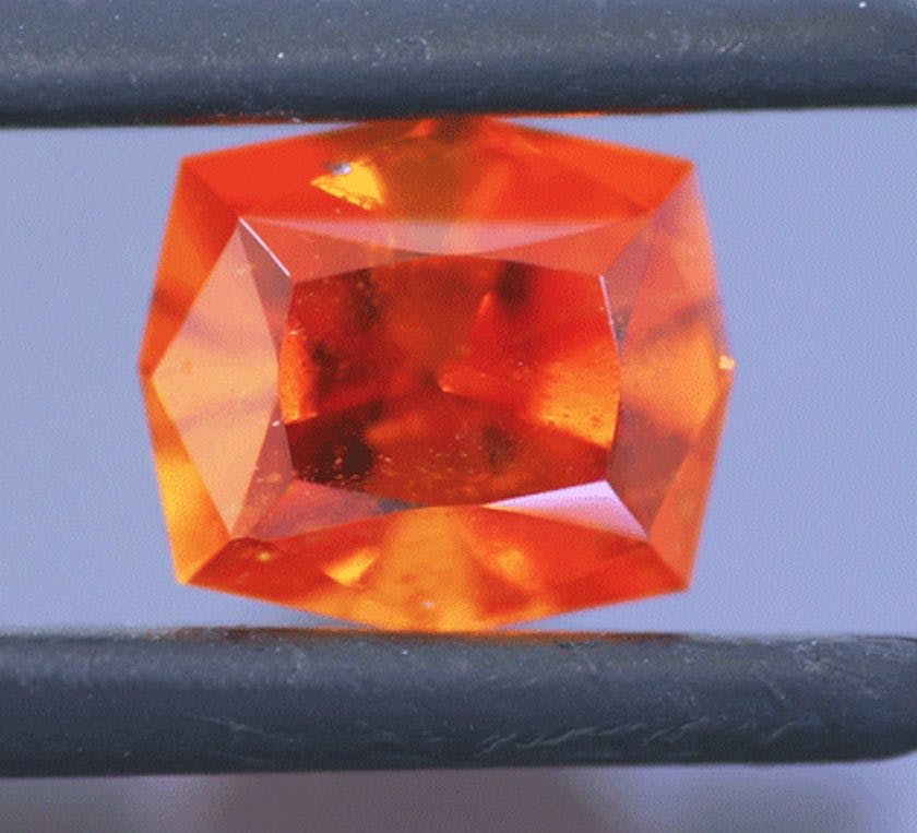 Understanding the Value of Carnelian in Jewelry Understanding the Value of Carnelian in Jewelry