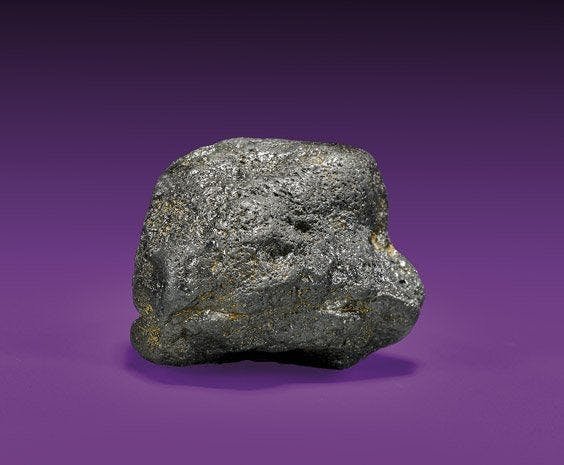 What are Black Diamonds and Carbonados? What are Black Diamonds and Carbonados?