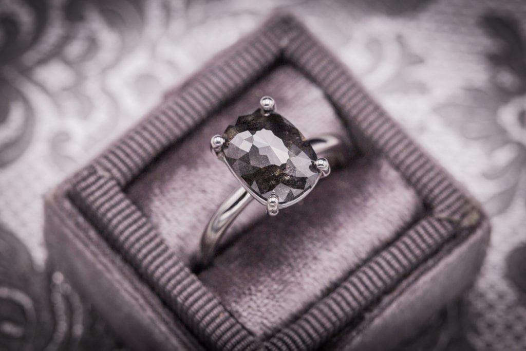 What are Black Diamonds and Carbonados? 4 what are black diamonds and carbonados 5