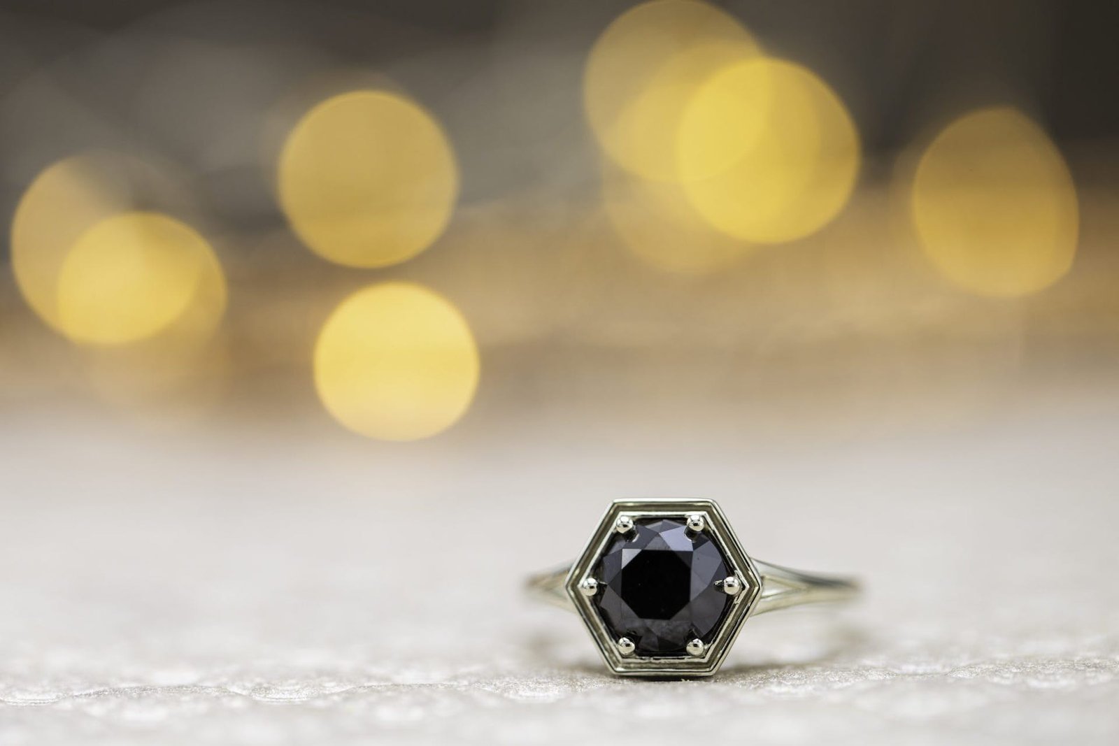 What are Black Diamonds and Carbonados? What are Black Diamonds and Carbonados?